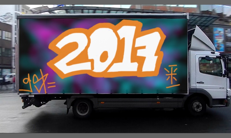 Bombing 1483242425545
