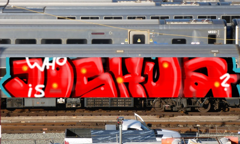 Bombing 1483254579221