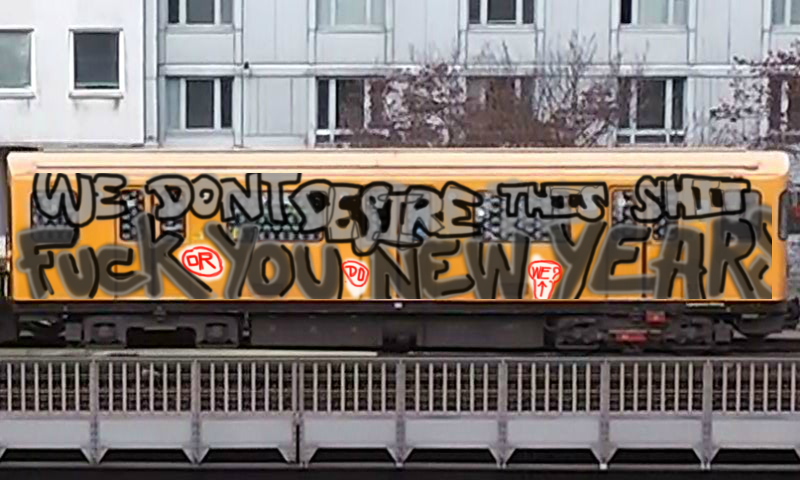 Bombing 1483256993644