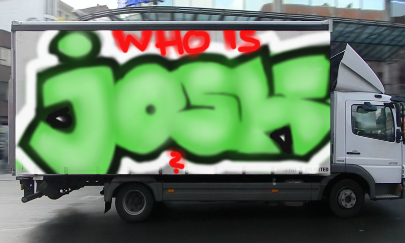 Bombing 1483258218054