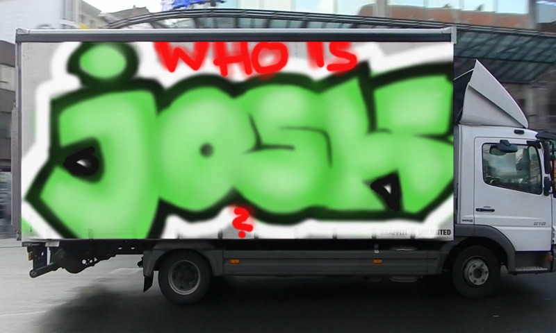 Bombing 1483258218054