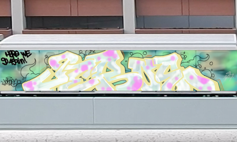 Bombing 1483261462075