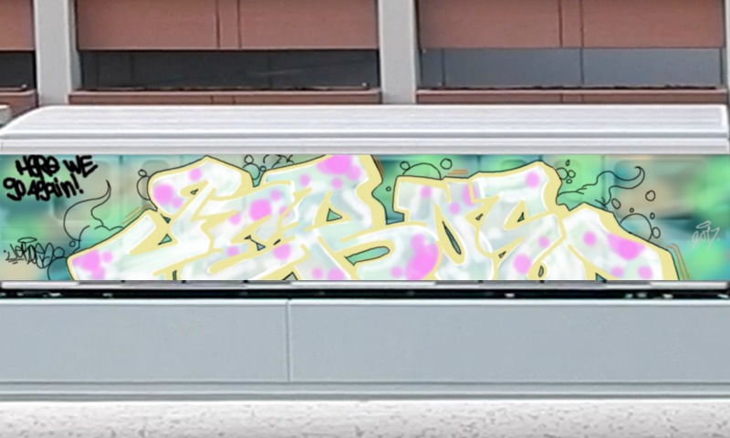 Bombing 1483261462075