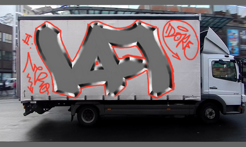 Bombing 1483263884548