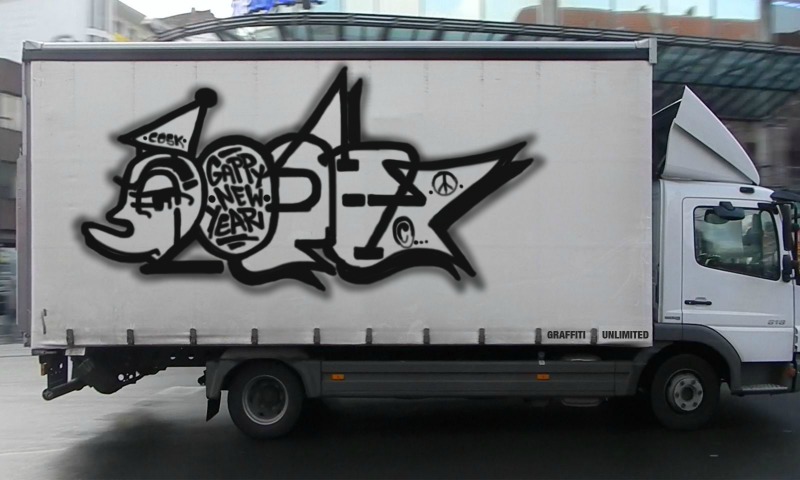 Bombing 1483270307024