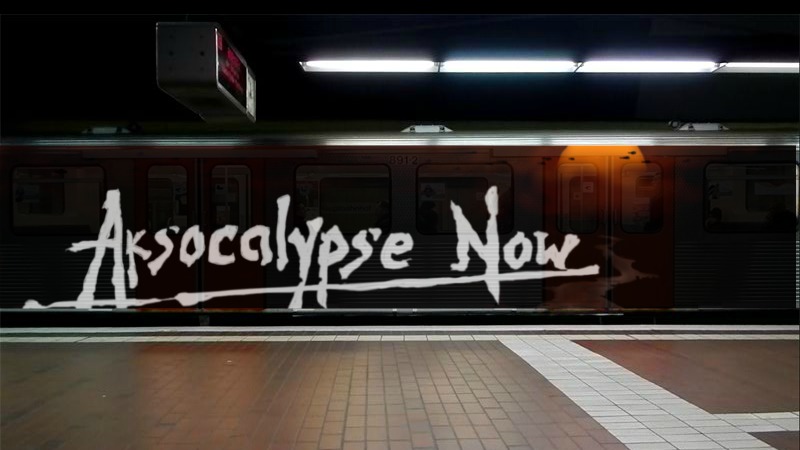 Bombing 1378984990266