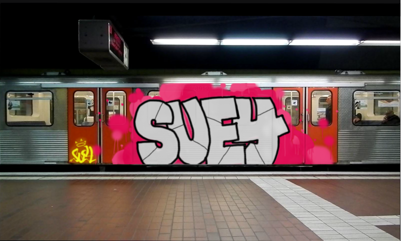 Bombing 1483280681421