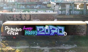 Bombing 1483300998265