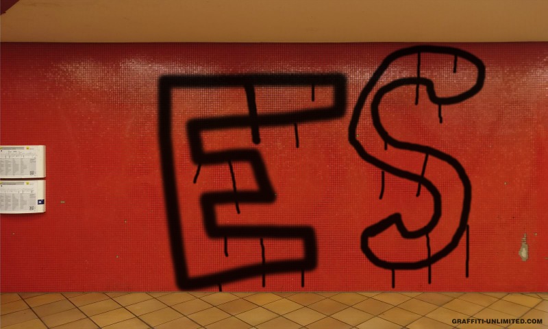 Bombing 1483313619505