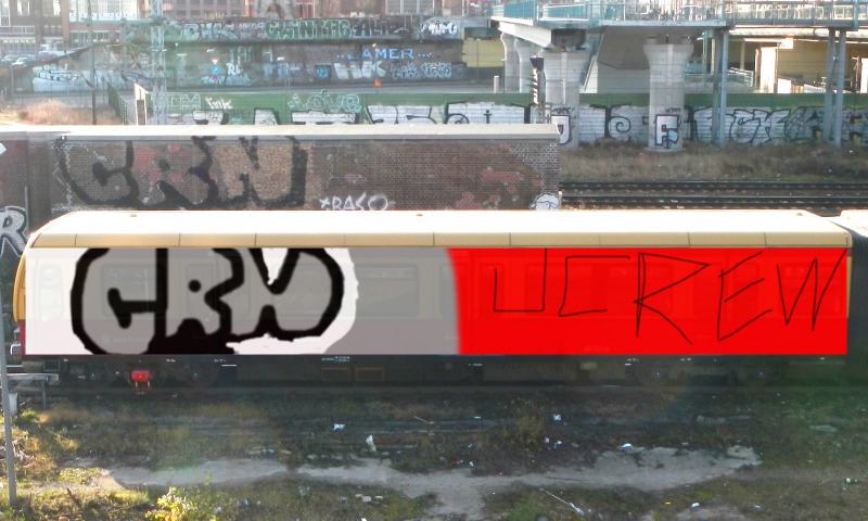 Bombing 1483314442429