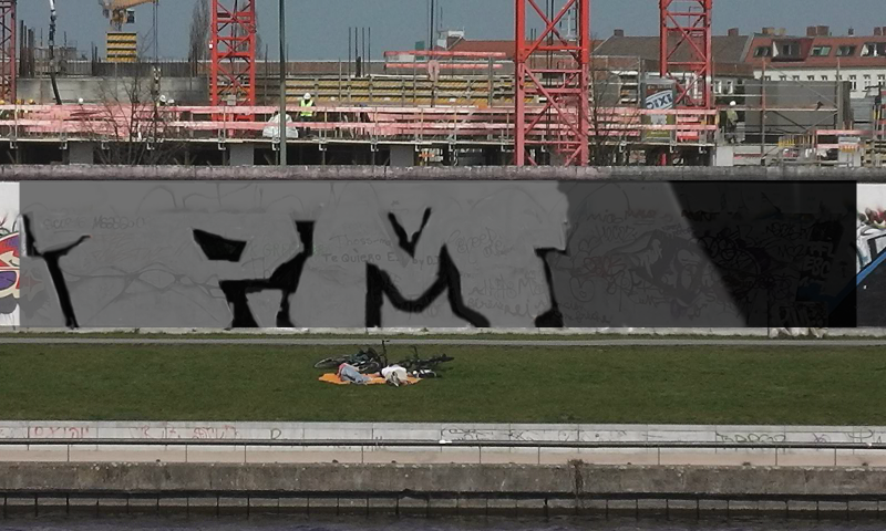 Bombing 1483317460200