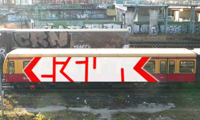 Bombing 1483317687581