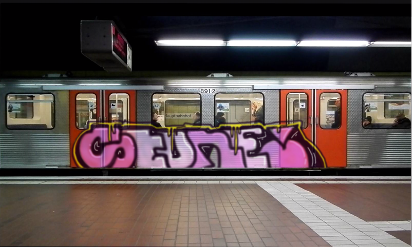 Bombing 1488672208845