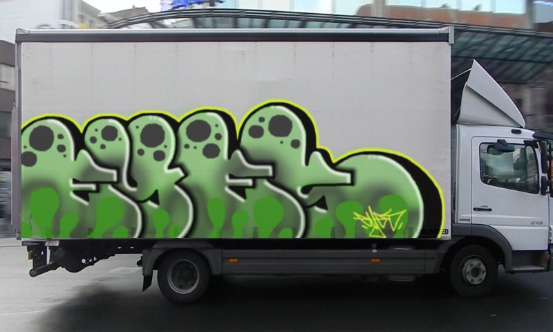 Bombing 1483321152676