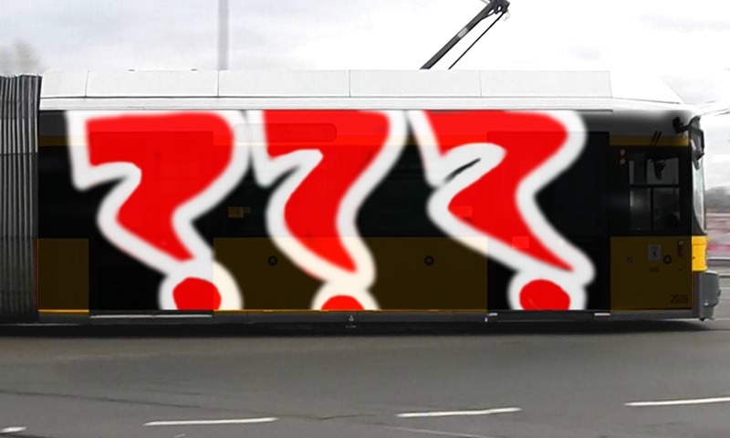 Bombing 1483348320021