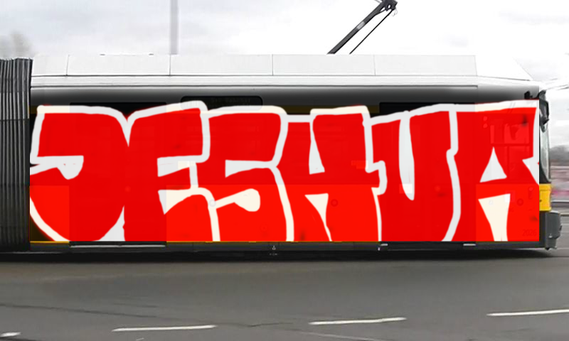 Bombing 1483347512054