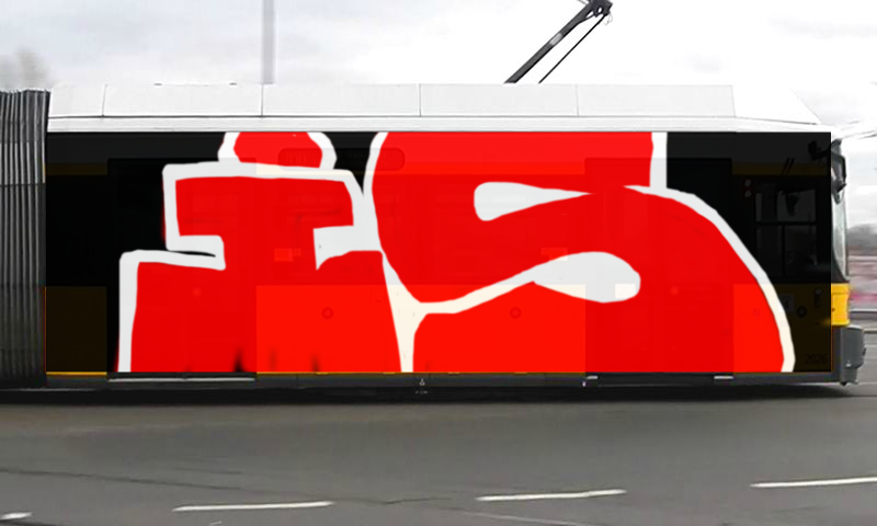 Bombing 1483347893411