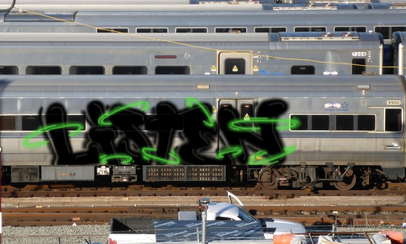 Bombing 1483359388297