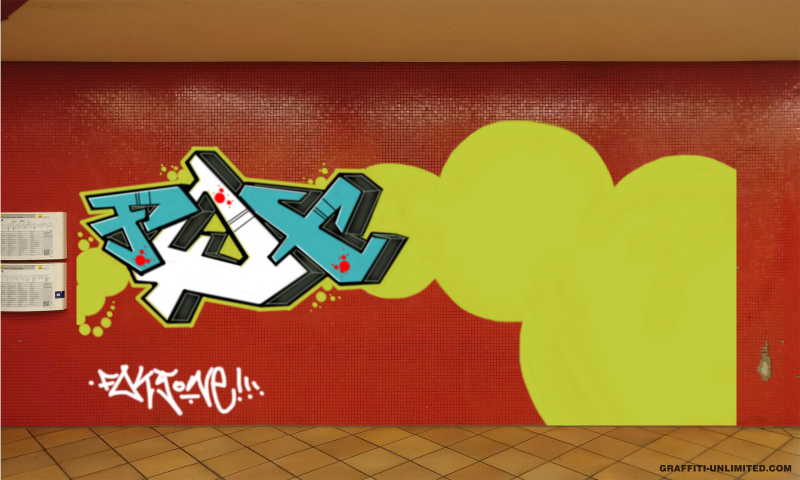 Bombing 1483361724768