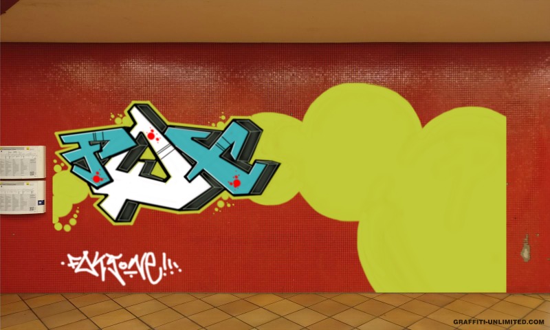 Bombing 1483361724768