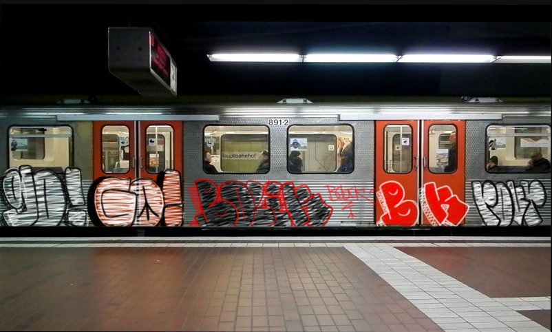 Bombing 1483367290161