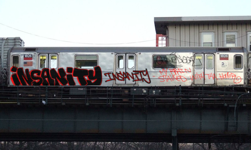 Bombing 1483368222957