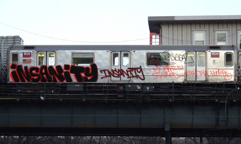 Bombing 1483368222957