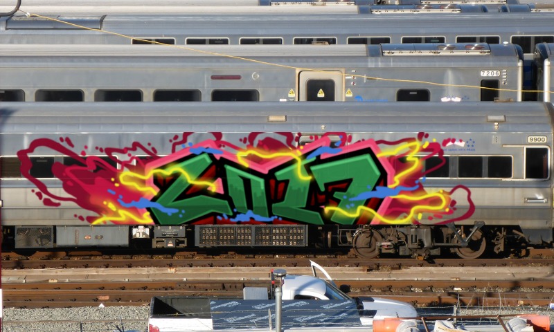 Bombing 1483378352865