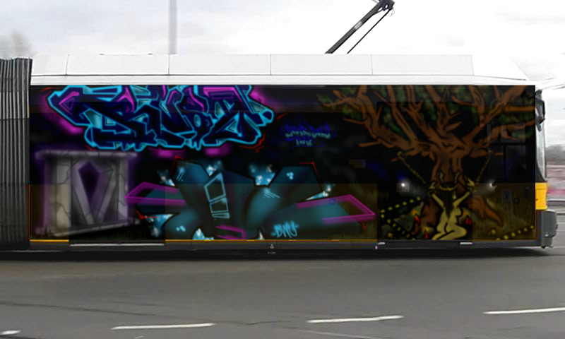 Bombing 1488046040543