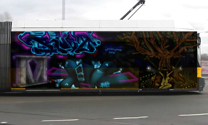 Bombing 1488046040543