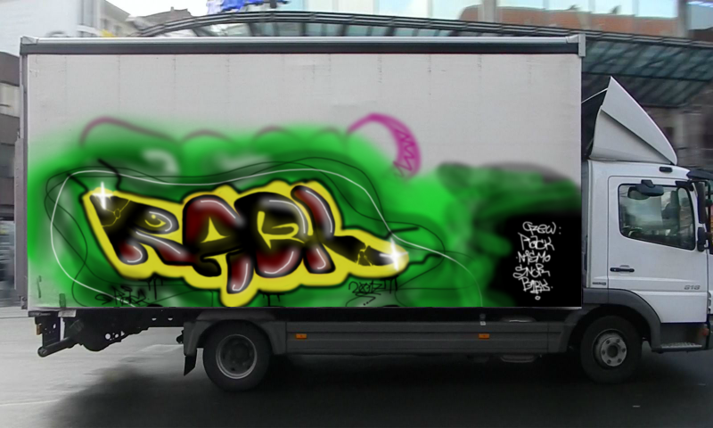 Bombing 1483388504462