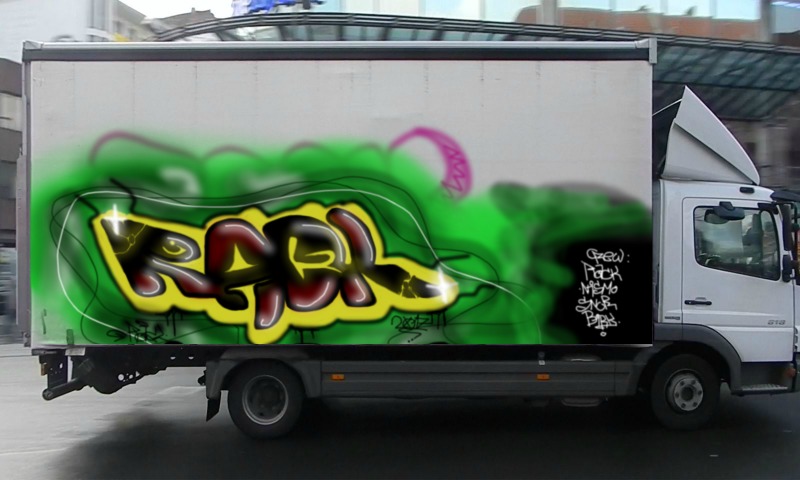 Bombing 1483388504462