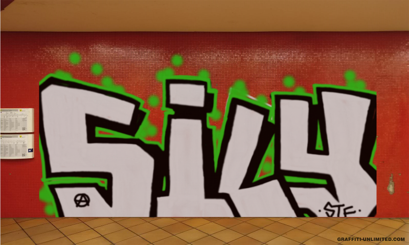 Bombing 1483390354080