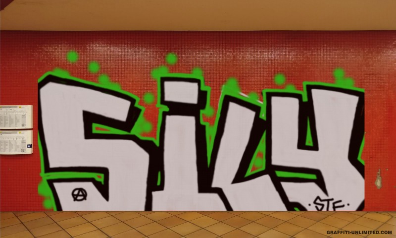 Bombing 1483390354080