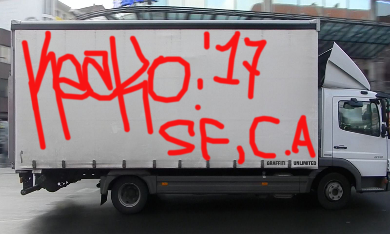 Bombing 1483391449366