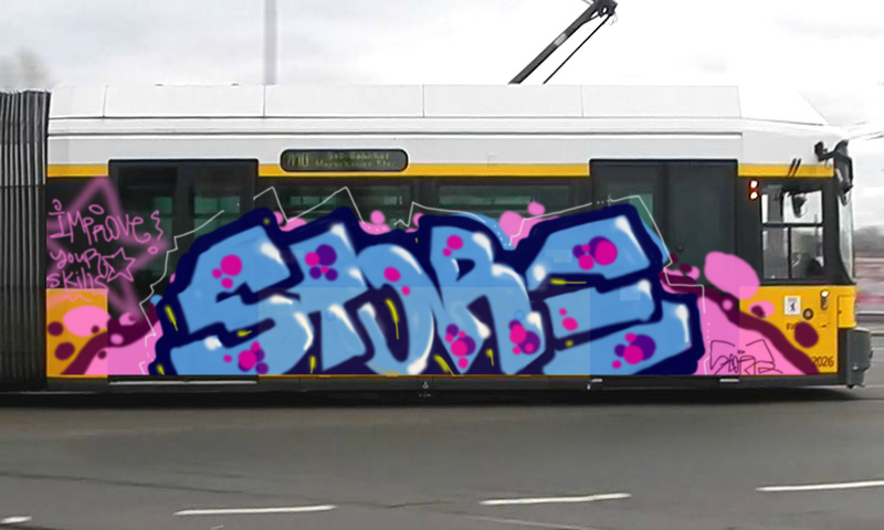 Bombing 1483392841732