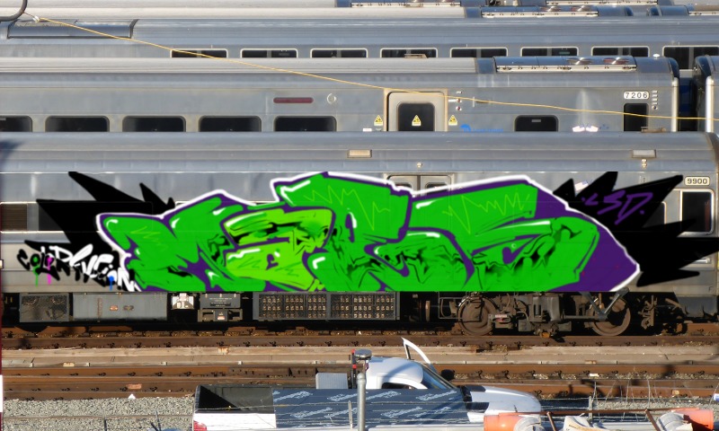 Bombing 1483395374725