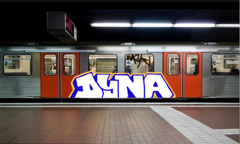 Bombing 1483399818153