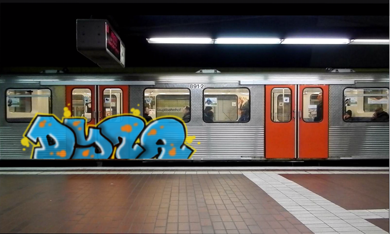 Bombing 1483410704672