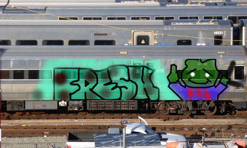 Bombing 1483413232787