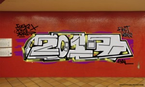 Bombing 1483435630697