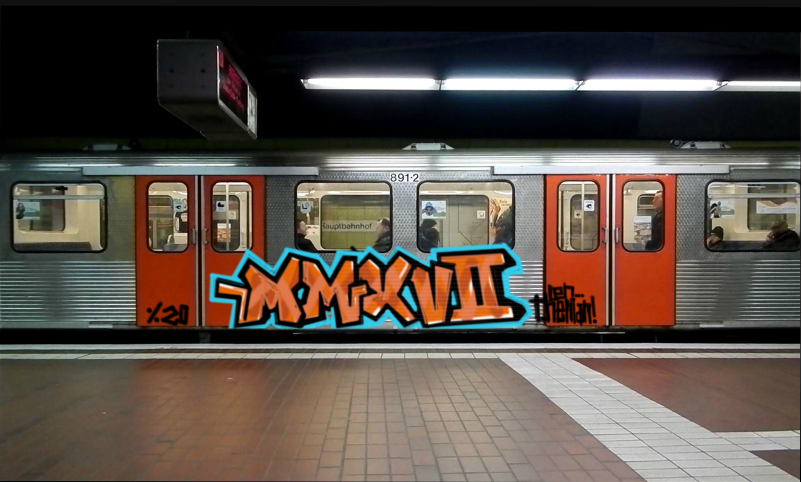 Bombing 1483437006924