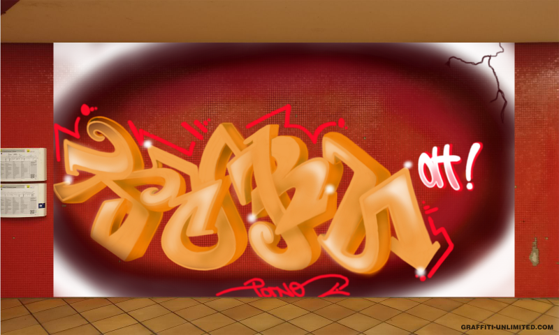 Bombing 1483440798448