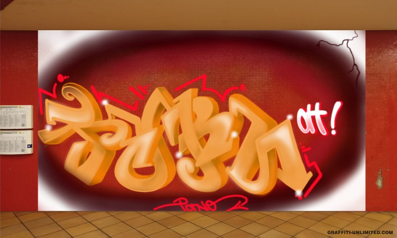 Bombing 1483440798448