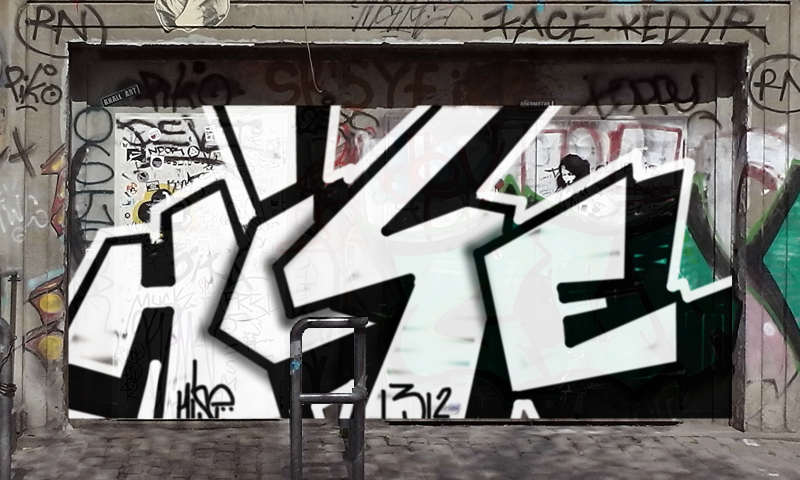 Bombing 1483443380116