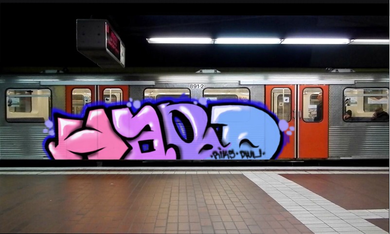 Bombing 1483447514850