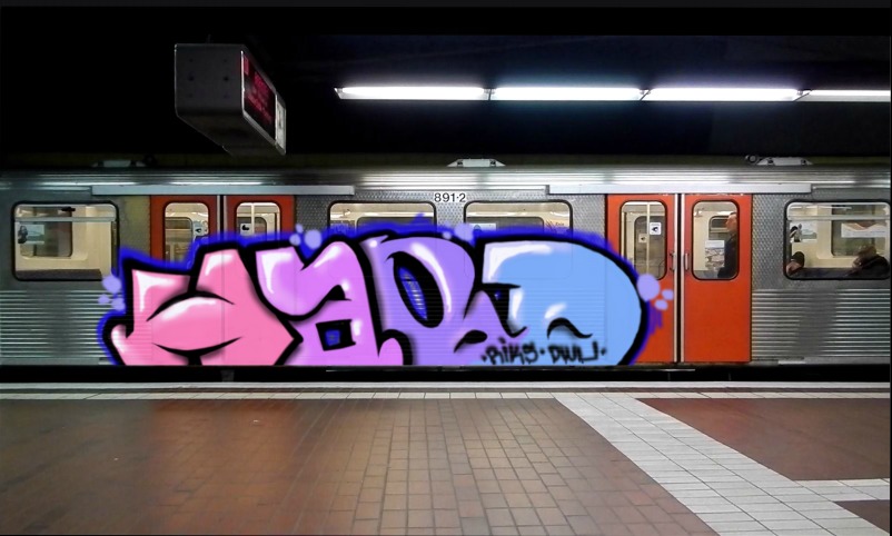 Bombing 1483447514850