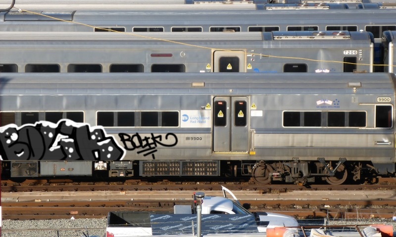 Bombing 1483454179330