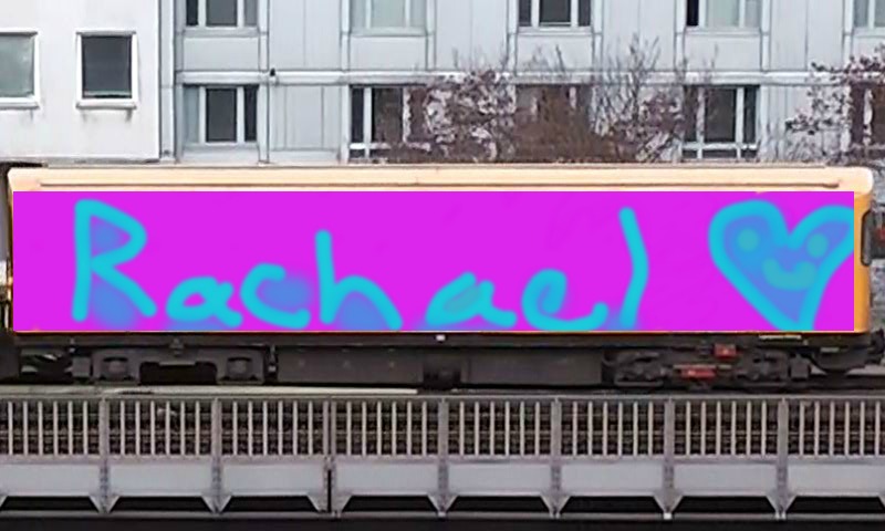 Bombing 1355625100332