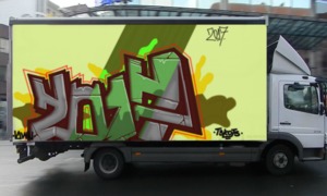 Bombing 1483473976382